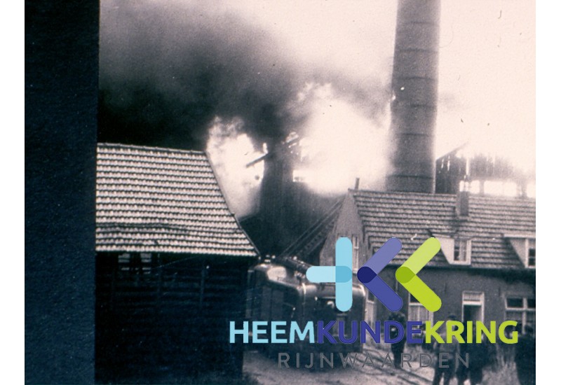 Vliegenwaard 1965 F00002591